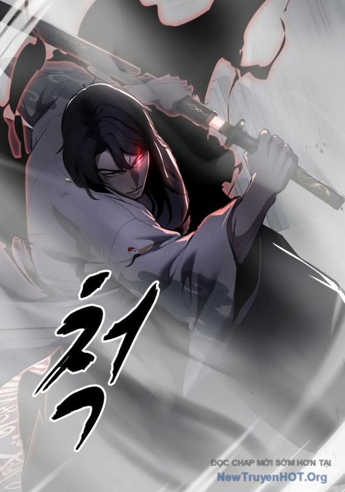 Cậu Bé Của Thần Chết Chap 294 - Trang 2