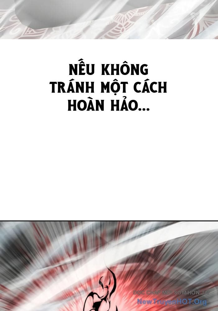 Cậu Bé Của Thần Chết Chap 294 - Trang 2