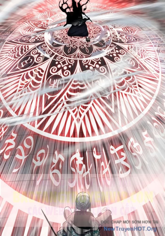 Cậu Bé Của Thần Chết Chap 294 - Trang 2