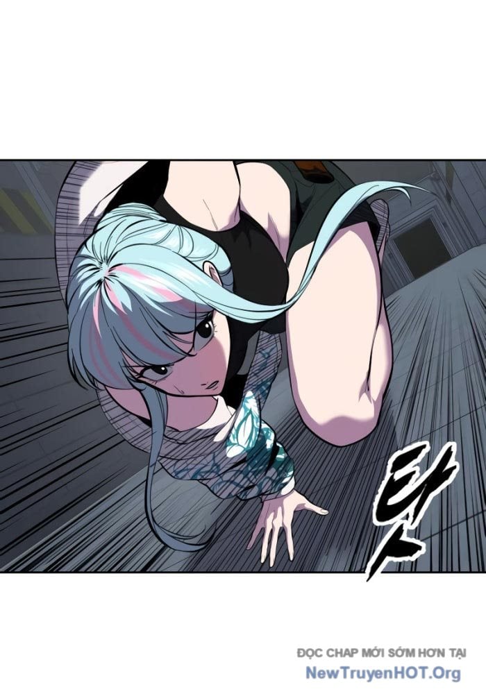 Cậu Bé Của Thần Chết Chap 294 - Trang 2
