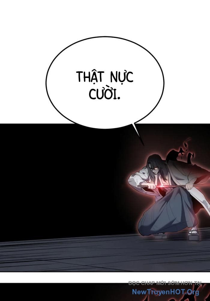 Cậu Bé Của Thần Chết Chap 294 - Trang 2