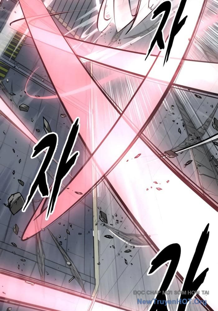 Cậu Bé Của Thần Chết Chap 294 - Trang 2