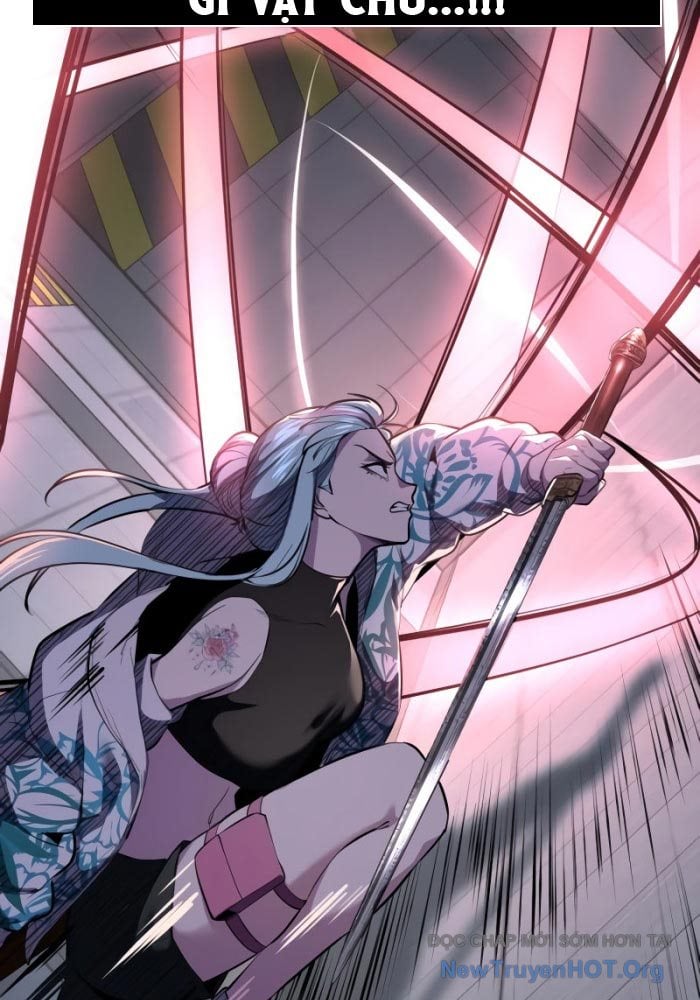 Cậu Bé Của Thần Chết Chap 294 - Trang 2