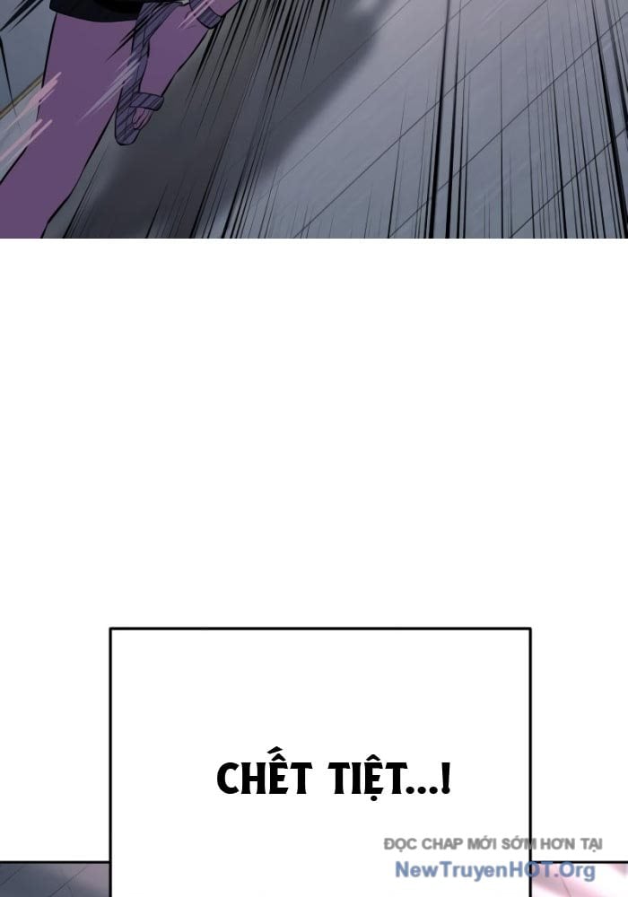 Cậu Bé Của Thần Chết Chap 294 - Trang 2