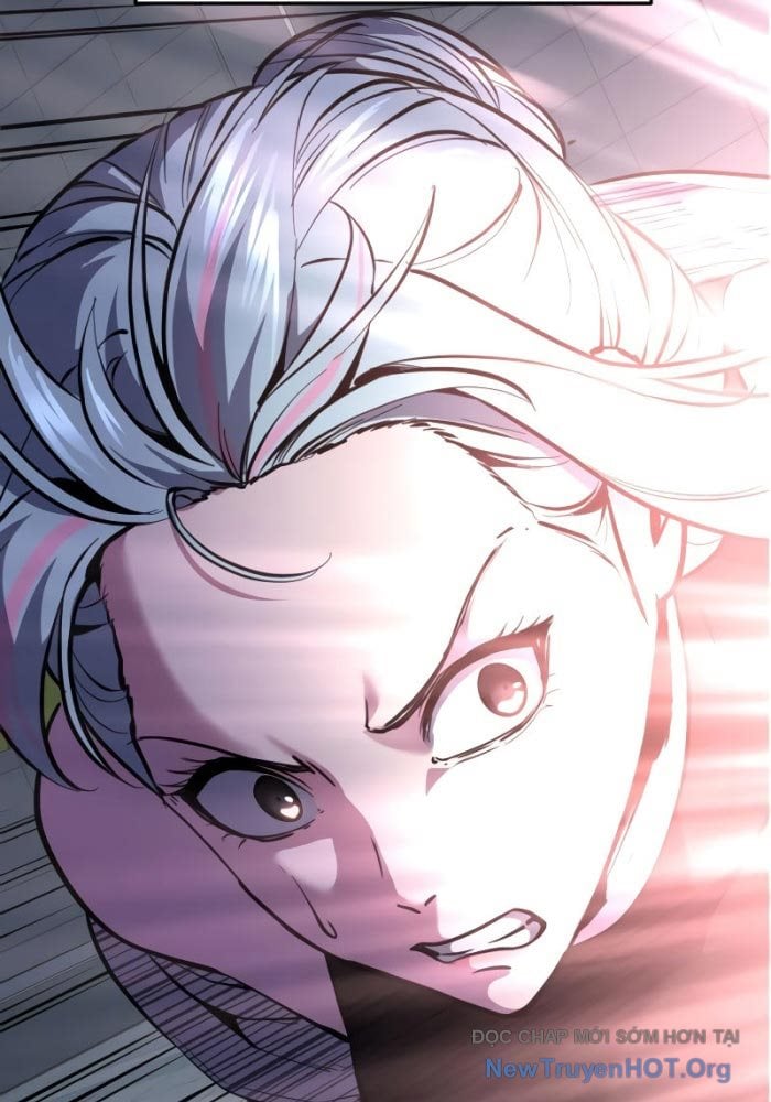 Cậu Bé Của Thần Chết Chap 294 - Trang 2