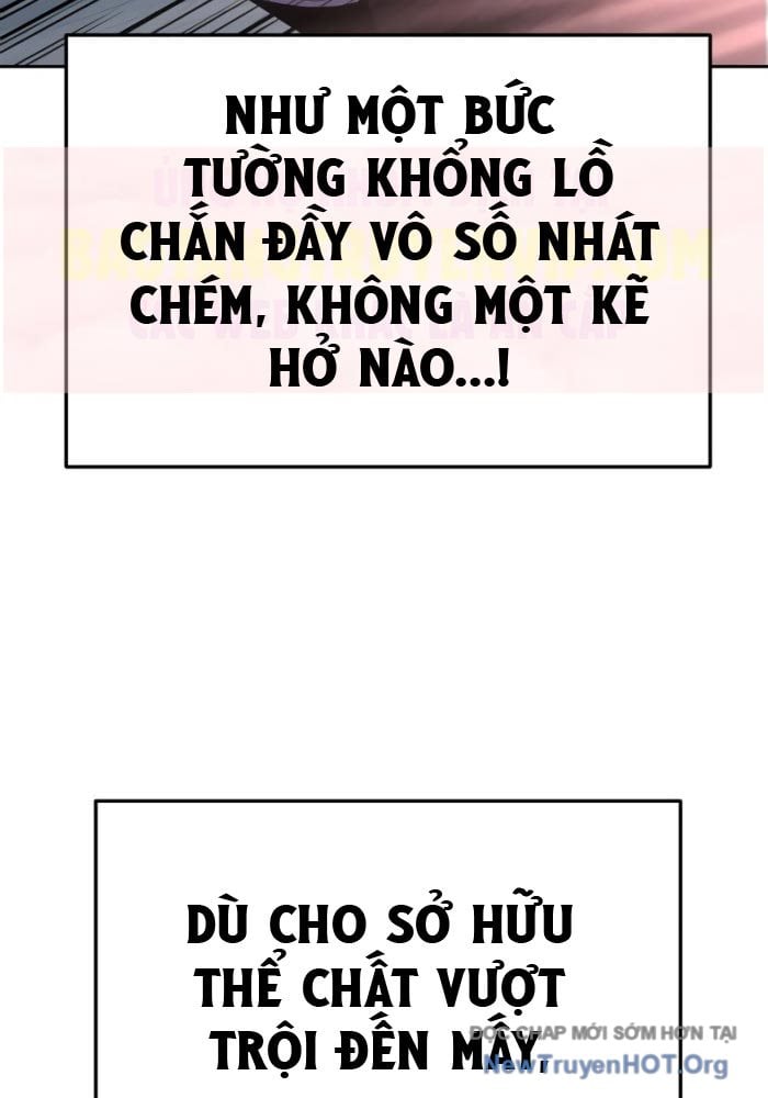 Cậu Bé Của Thần Chết Chap 294 - Trang 2