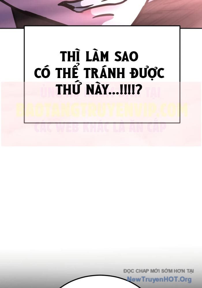 Cậu Bé Của Thần Chết Chap 294 - Trang 2