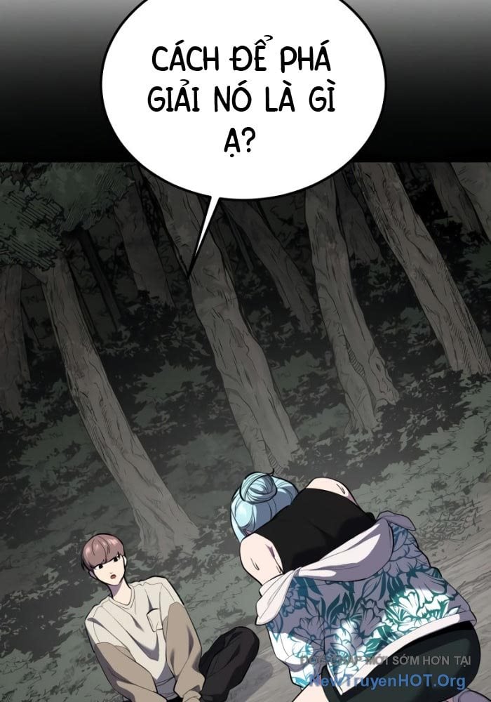 Cậu Bé Của Thần Chết Chap 294 - Trang 2