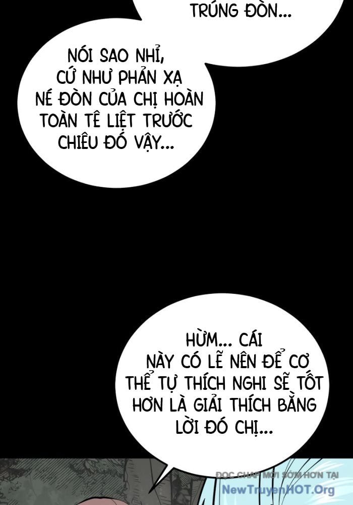 Cậu Bé Của Thần Chết Chap 294 - Trang 2