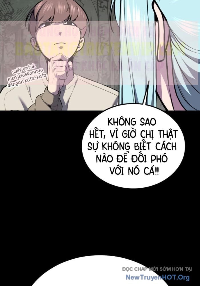 Cậu Bé Của Thần Chết Chap 294 - Trang 2