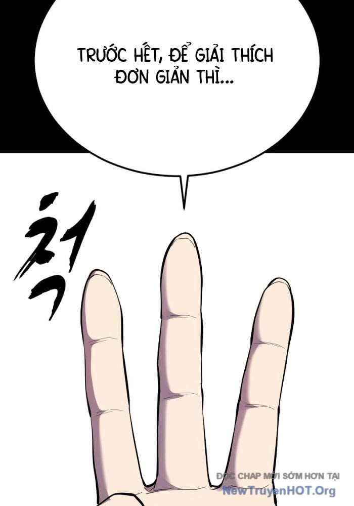 Cậu Bé Của Thần Chết Chap 294 - Trang 2