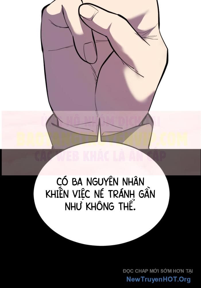 Cậu Bé Của Thần Chết Chap 294 - Trang 2