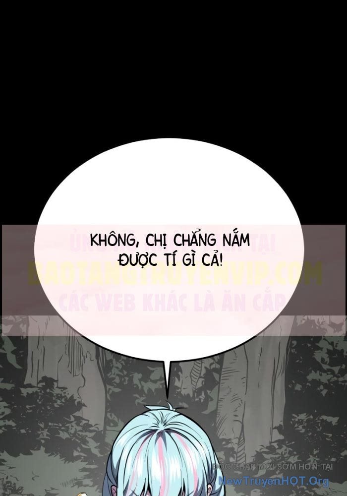 Cậu Bé Của Thần Chết Chap 294 - Trang 2