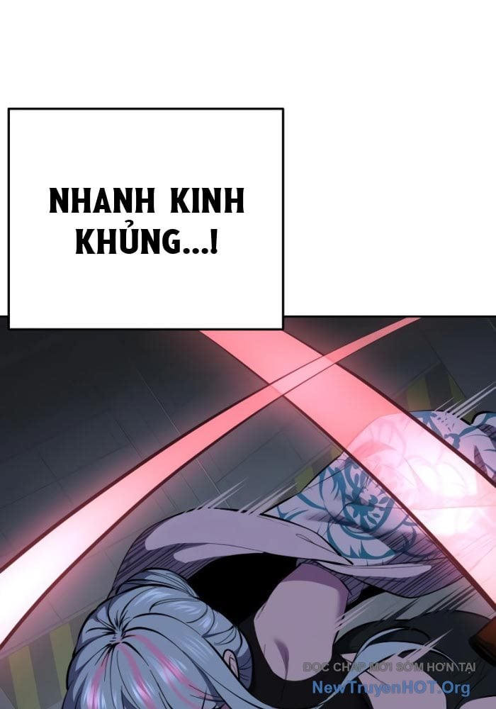 Cậu Bé Của Thần Chết Chap 294 - Trang 2