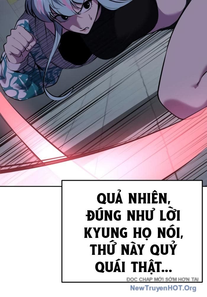 Cậu Bé Của Thần Chết Chap 294 - Trang 2