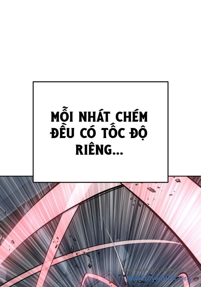 Cậu Bé Của Thần Chết Chap 294 - Trang 2