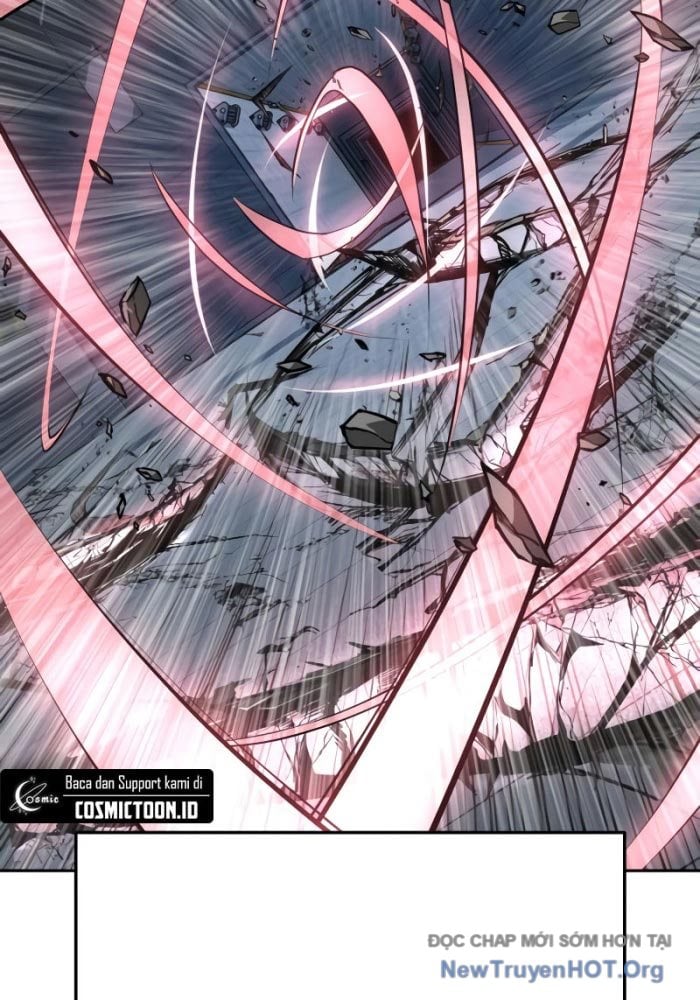 Cậu Bé Của Thần Chết Chap 294 - Trang 2