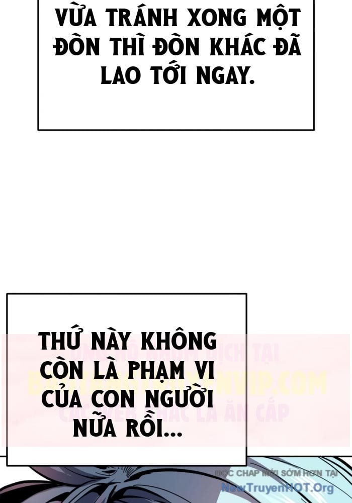 Cậu Bé Của Thần Chết Chap 294 - Trang 2