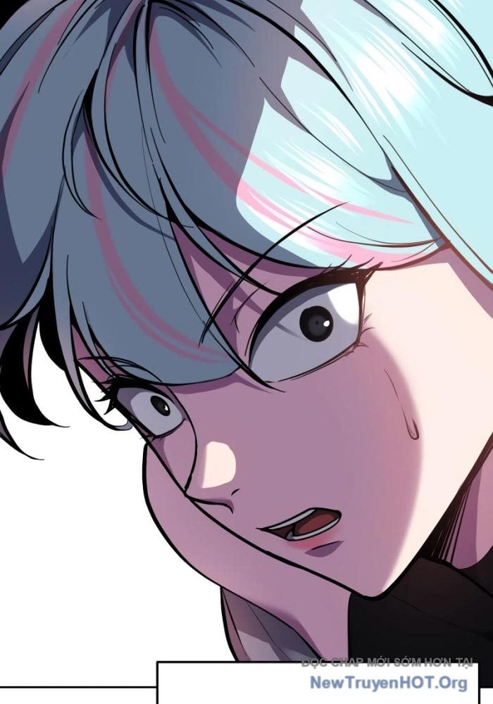Cậu Bé Của Thần Chết Chap 294 - Trang 2
