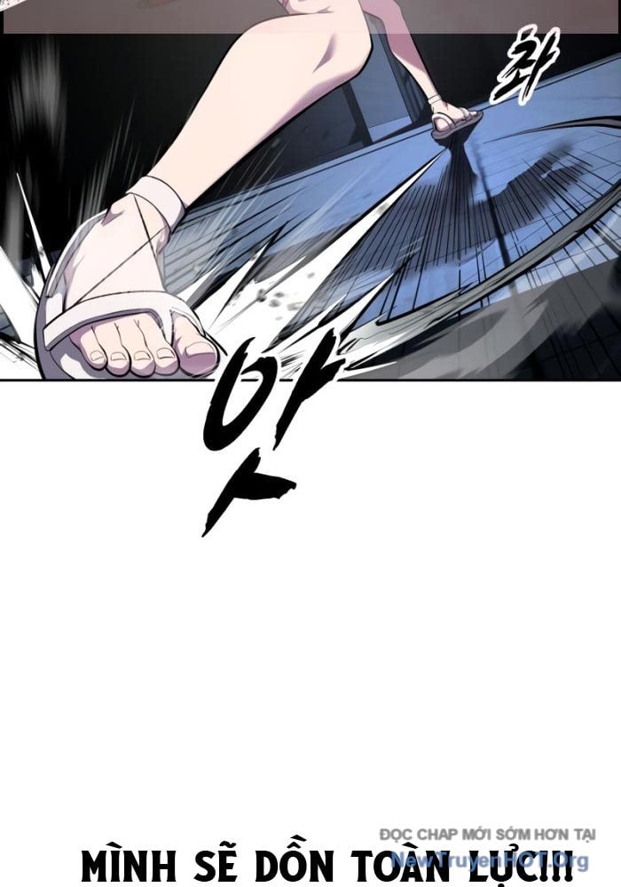 Cậu Bé Của Thần Chết Chap 294 - Trang 2