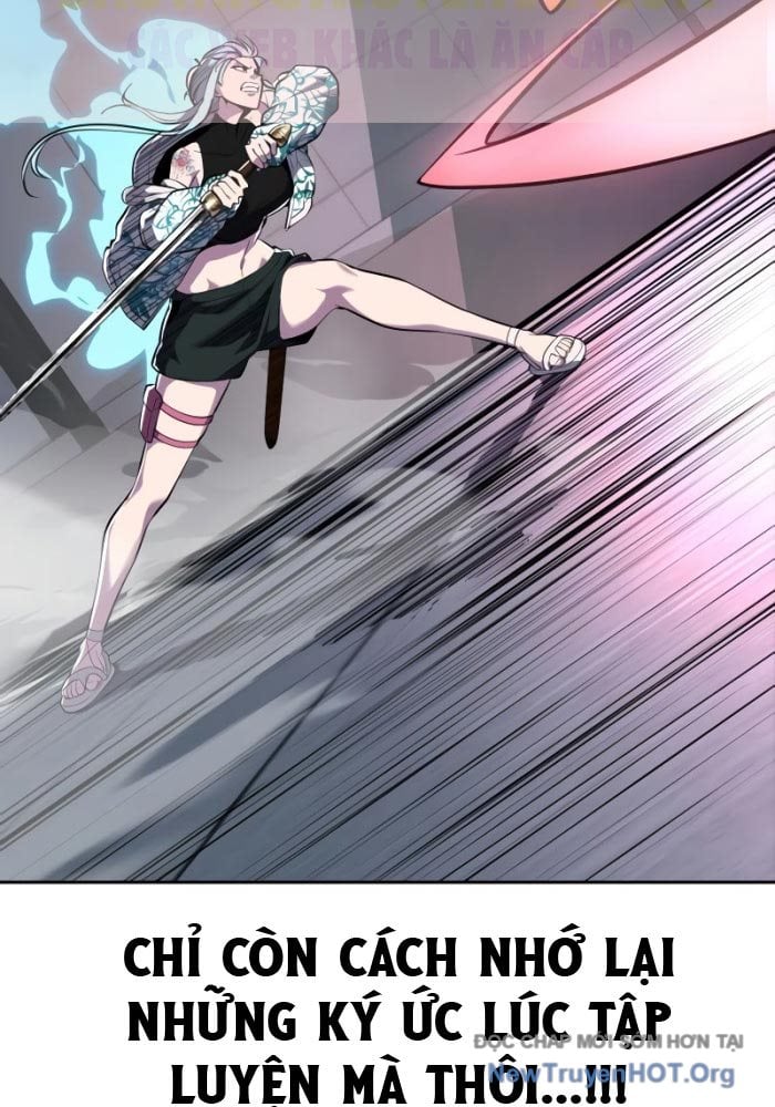 Cậu Bé Của Thần Chết Chap 294 - Trang 2