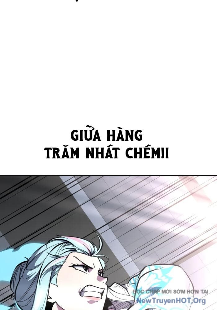 Cậu Bé Của Thần Chết Chap 294 - Trang 2