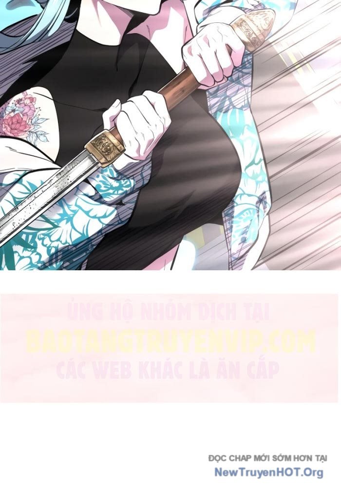 Cậu Bé Của Thần Chết Chap 294 - Trang 2