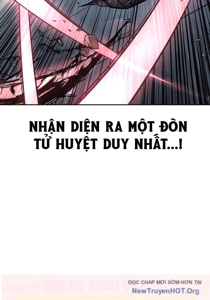 Cậu Bé Của Thần Chết Chap 294 - Trang 2