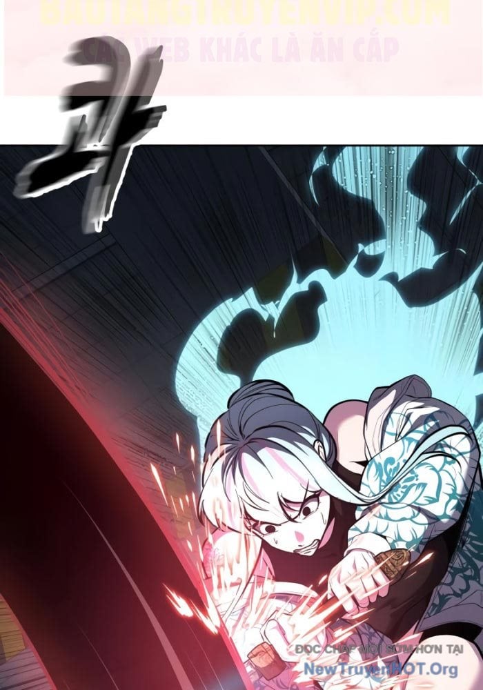 Cậu Bé Của Thần Chết Chap 294 - Trang 2