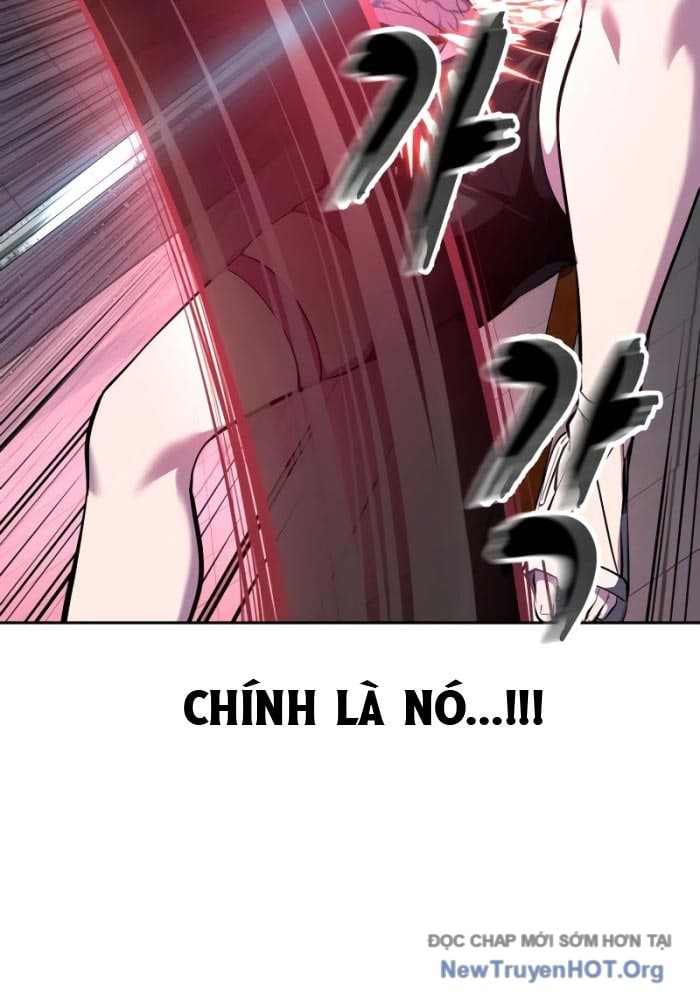 Cậu Bé Của Thần Chết Chap 294 - Trang 2