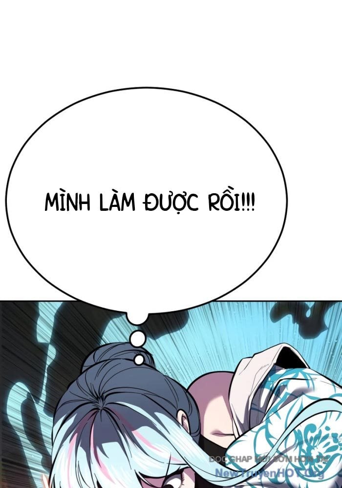 Cậu Bé Của Thần Chết Chap 294 - Trang 2