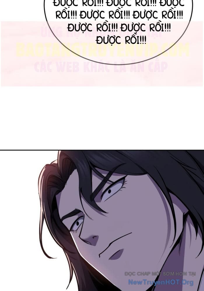 Cậu Bé Của Thần Chết Chap 294 - Trang 2