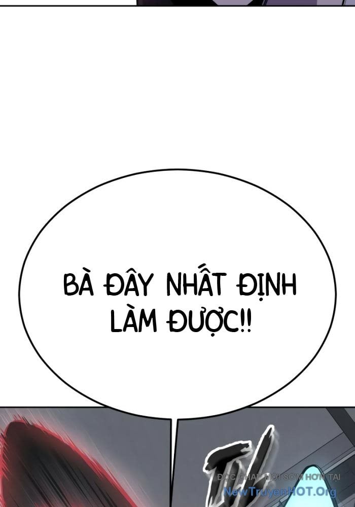 Cậu Bé Của Thần Chết Chap 294 - Trang 2