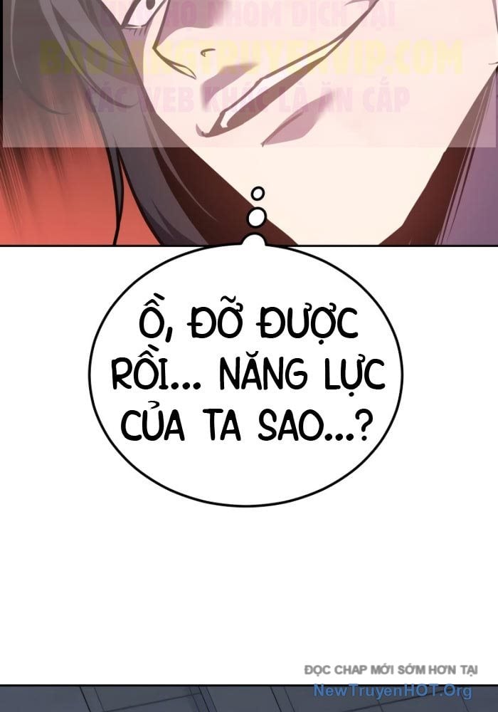 Cậu Bé Của Thần Chết Chap 294 - Trang 2