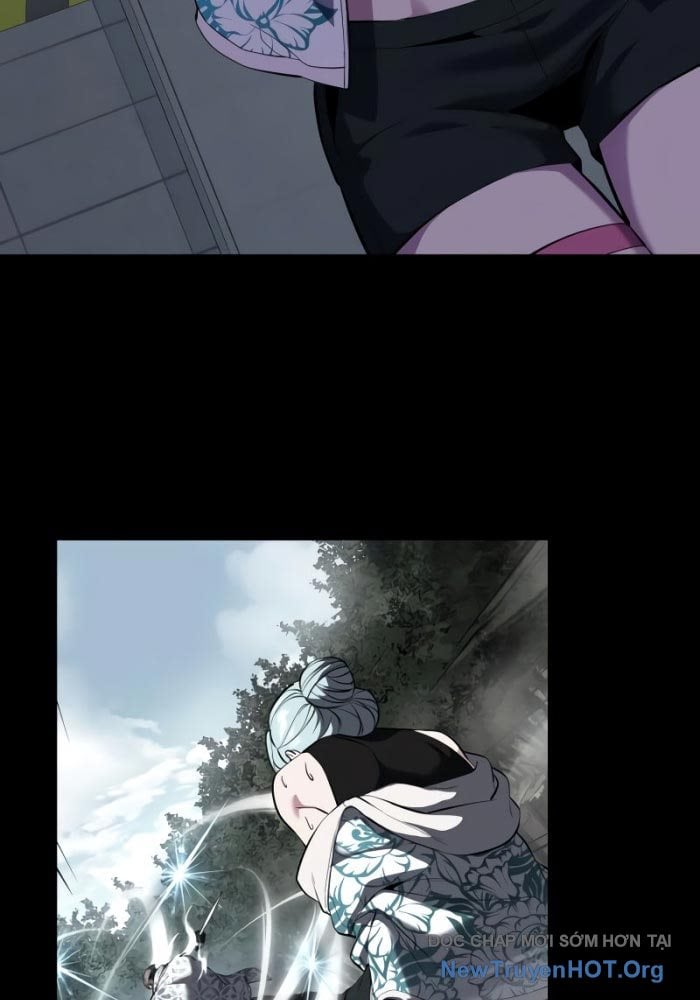 Cậu Bé Của Thần Chết Chap 294 - Trang 2