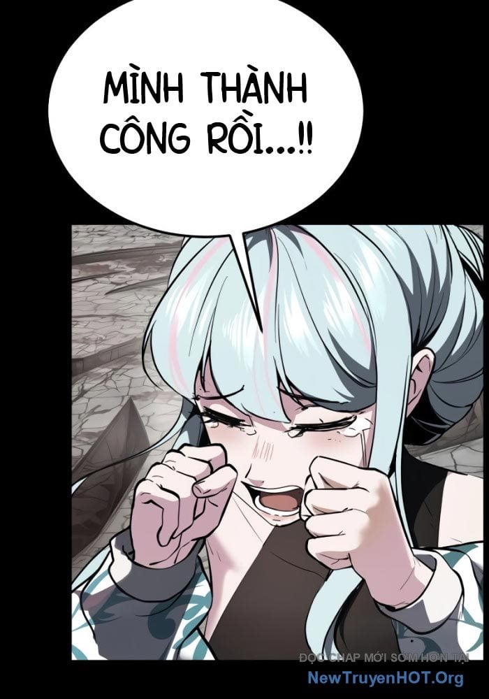Cậu Bé Của Thần Chết Chap 294 - Trang 2