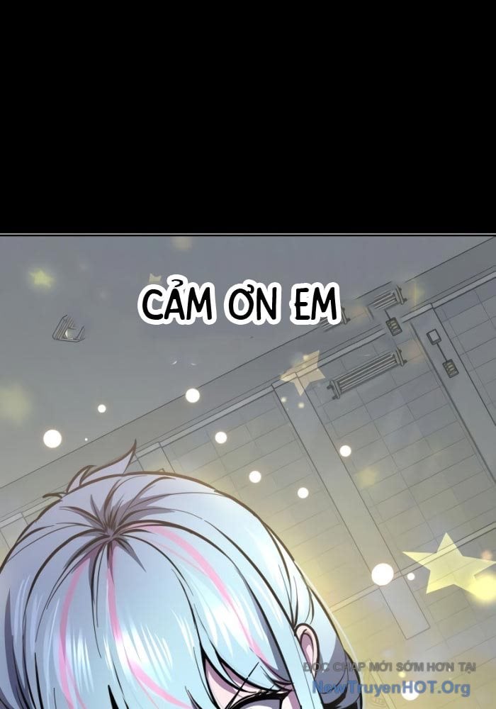 Cậu Bé Của Thần Chết Chap 294 - Trang 2