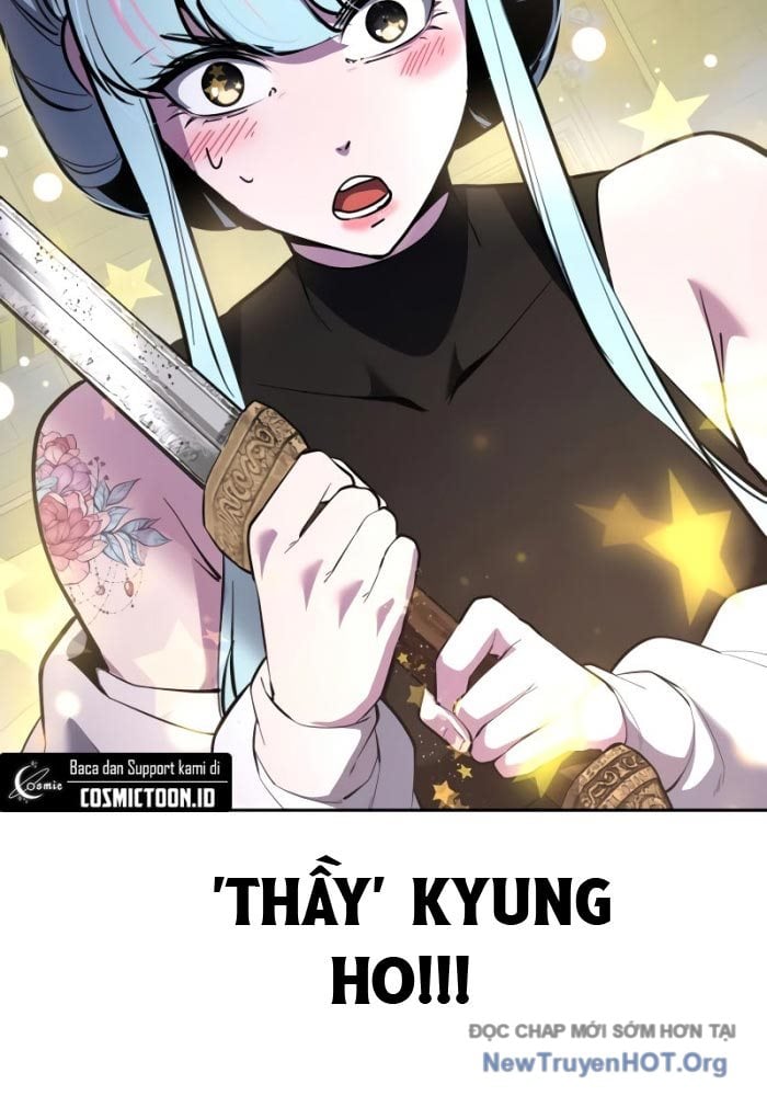 Cậu Bé Của Thần Chết Chap 294 - Trang 2