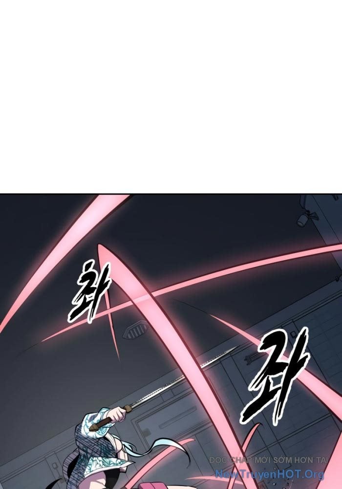 Cậu Bé Của Thần Chết Chap 294 - Trang 2
