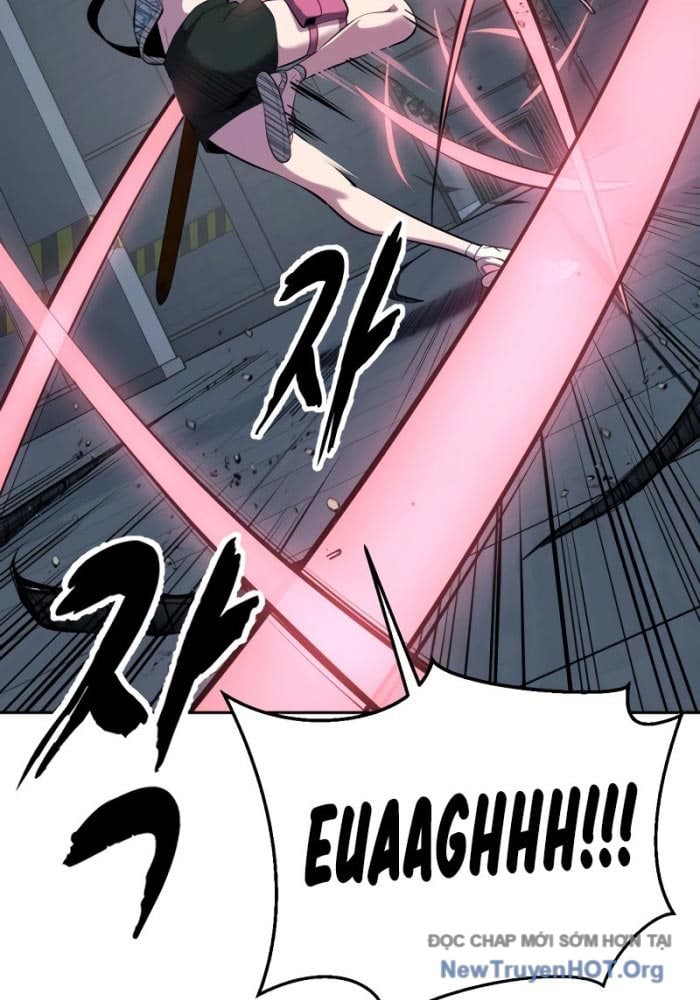 Cậu Bé Của Thần Chết Chap 294 - Trang 2