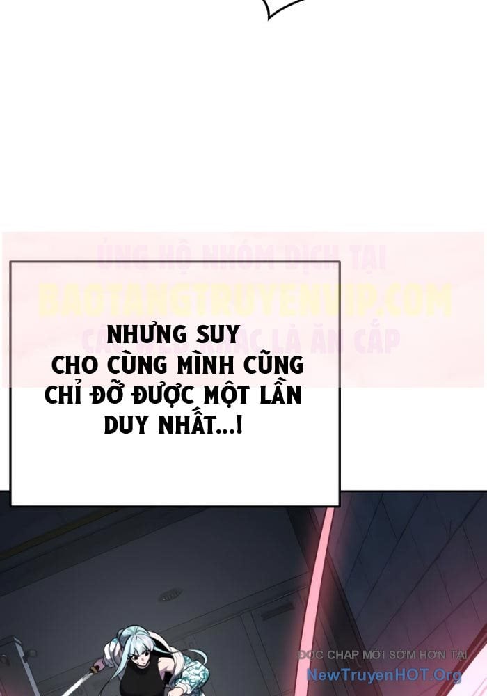 Cậu Bé Của Thần Chết Chap 294 - Trang 2