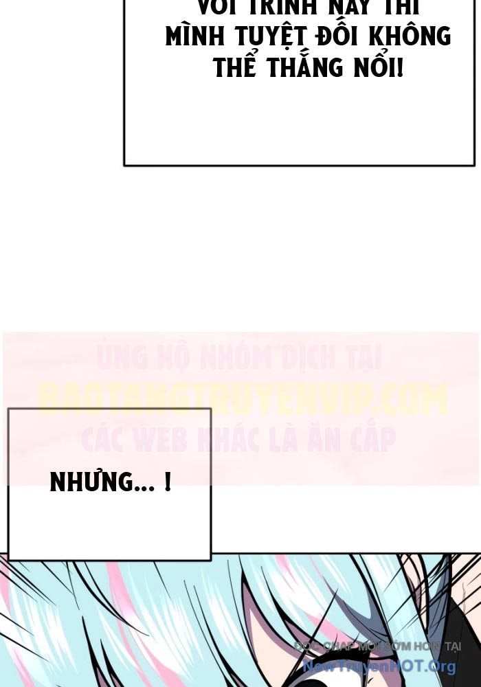 Cậu Bé Của Thần Chết Chap 294 - Trang 2