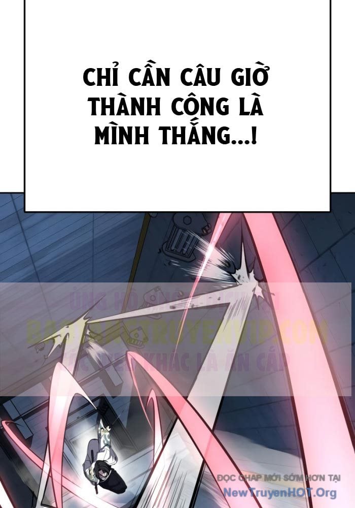 Cậu Bé Của Thần Chết Chap 294 - Trang 2