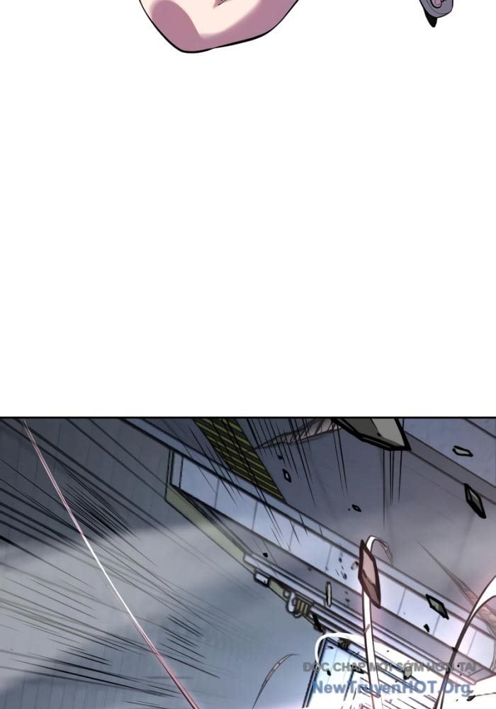 Cậu Bé Của Thần Chết Chap 294 - Trang 2