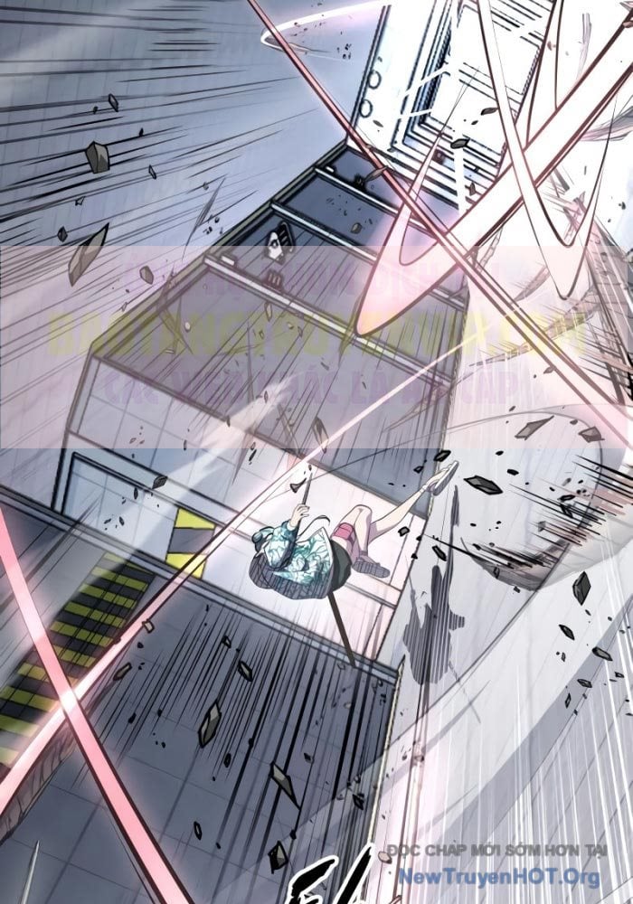 Cậu Bé Của Thần Chết Chap 294 - Trang 2