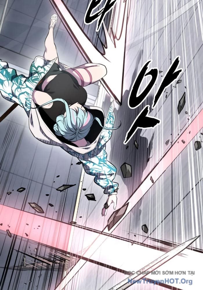 Cậu Bé Của Thần Chết Chap 294 - Trang 2