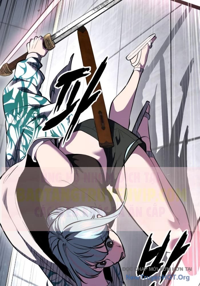 Cậu Bé Của Thần Chết Chap 294 - Trang 2