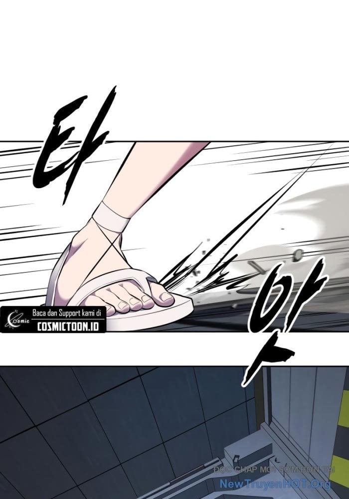 Cậu Bé Của Thần Chết Chap 294 - Trang 2