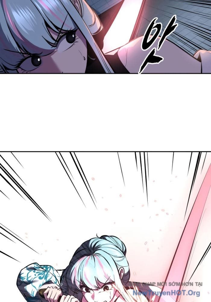 Cậu Bé Của Thần Chết Chap 294 - Trang 2