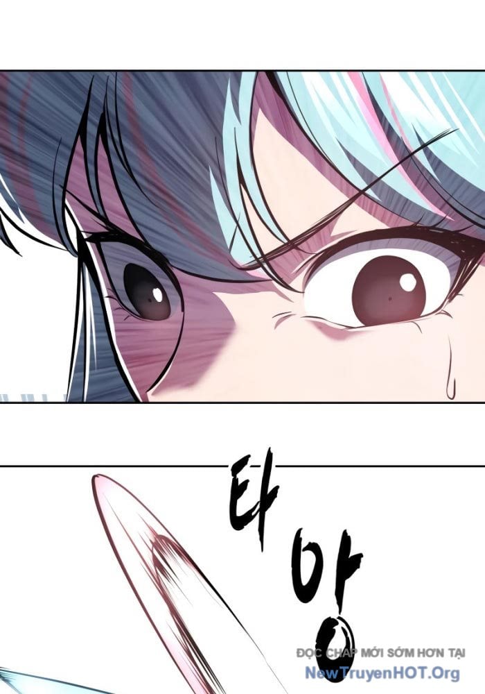 Cậu Bé Của Thần Chết Chap 294 - Trang 2